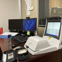 Washington County Va Outpatient Clinic