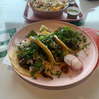 Invicto - Tacos! - Mexican Near Me - Naperville, Illinois Invicto - Tacos! - Mexican Near Me - Naperville, Illinois