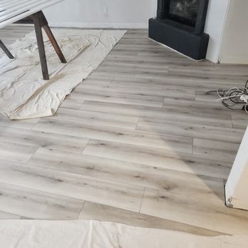 A to Z Tile And Design - Flooring Near Me A to Z Tile And Design - Flooring Near Me