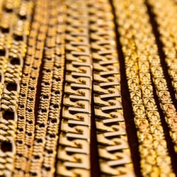 NCT Gold Buyers