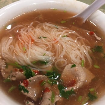 Pho 21 - Best Broth! - Vietnamese Near Me - Canoga Park, California Pho 21 - Best Broth! - Vietnamese Near Me - Canoga Park, California