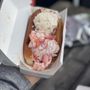 Photo of Dorr Lobster Seafood Market