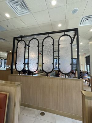 Keke's Breakfast Cafe by null