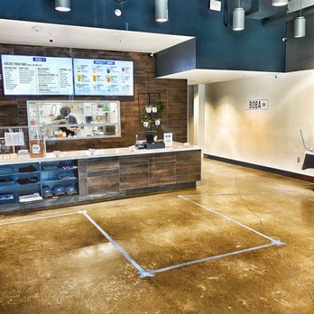 Boba Drive - Bubble Tea Near Me - Sunnyvale, California Boba Drive - Bubble Tea Near Me - Sunnyvale, California