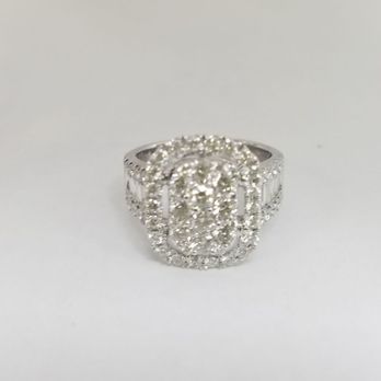 Diamonds U.S.A - Jewelry Near Me - New York, New York Diamonds U.S.A - Jewelry Near Me - New York, New York