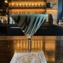 Photo of Wils Martini Lounge