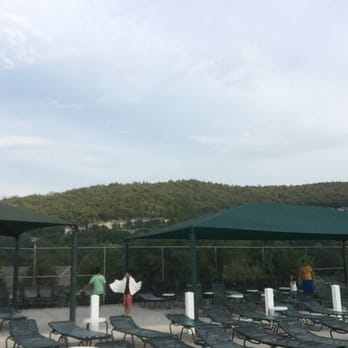 Massanutten Resort - Hotels Near Me - Massanutten, Virginia Massanutten Resort - Hotels Near Me - Massanutten, Virginia