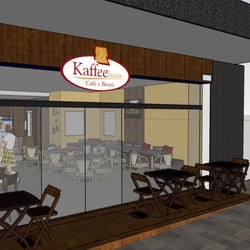 Kaffeehaus