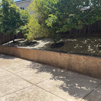 All Season Landscaping - Landscaping Near Me All Season Landscaping - Landscaping Near Me