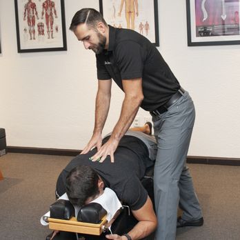 Platinum Chiropractic - Our skilled Sports Chiropractor that improves performance, strength, & movement. Located in San Jose, Campbell, & Willow Glen area. - Chiropractors Near Me - San Jose, California Platinum Chiropractic - Our skilled Sports Chiropractor that improves performance, strength, & movement. Located in San Jose, Campbell, & Willow Glen area. - Chiropractors Near Me - San Jose, California