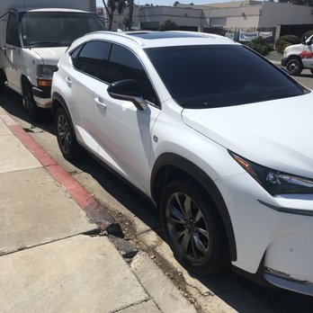 Tanos Window Tint & PPF - Car Window Tinting Near Me - Escondido, California Tanos Window Tint & PPF - Car Window Tinting Near Me - Escondido, California