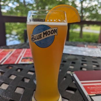Mr Shane's - Blue Moon - Burgers Near Me - Matamoras, Pennsylvania Mr Shane's - Blue Moon - Burgers Near Me - Matamoras, Pennsylvania