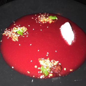 The Preston - Breakfast & Brunch Near Me - St Louis, Missouri The Preston - Breakfast & Brunch Near Me - St Louis, Missouri