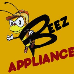 Beez Appliances - Small but effective improvements.