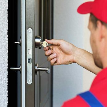 AA Auto Lock - Keys & Locksmiths Near Me AA Auto Lock - Keys & Locksmiths Near Me