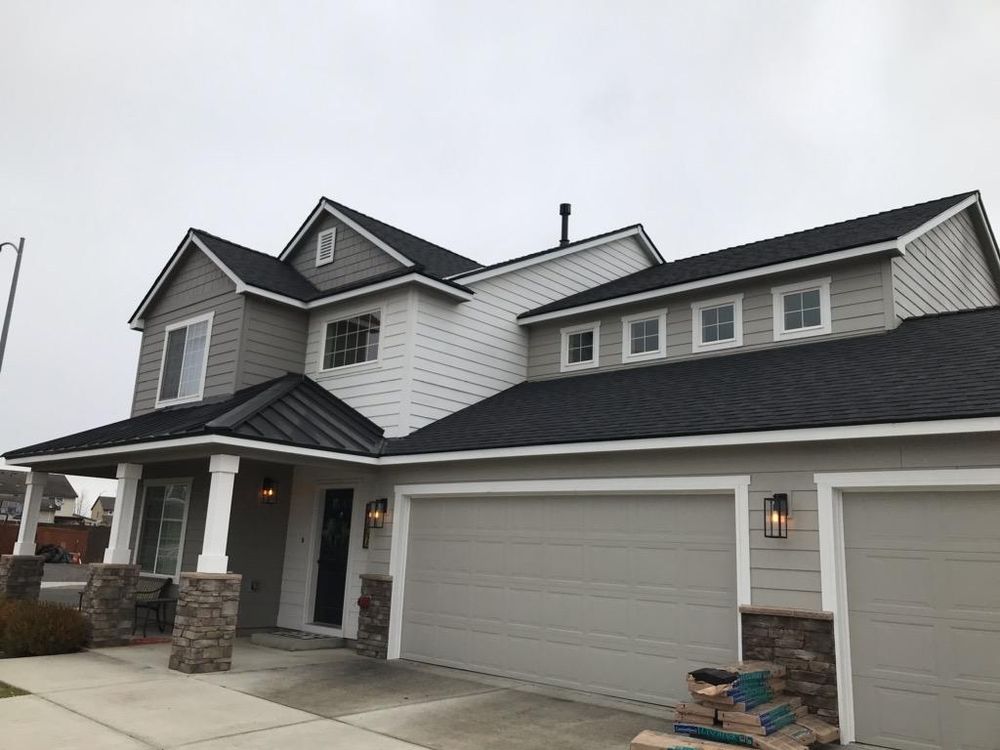 Slide of Encore Roofs