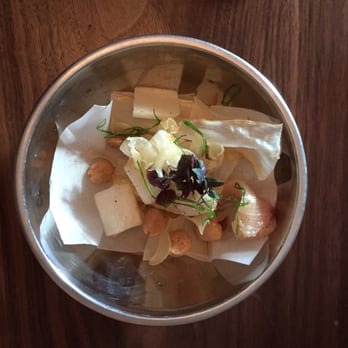 Uchi Dallas - Japanese Near Me - Dallas, Texas Uchi Dallas - Japanese Near Me - Dallas, Texas