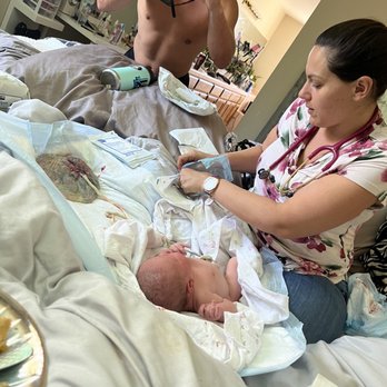 Next Generation Midwifery - Midwives Near Me Next Generation Midwifery - Midwives Near Me