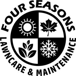 Four Seasons Lawn Care & Maintenance