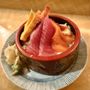 Izumi Sushi