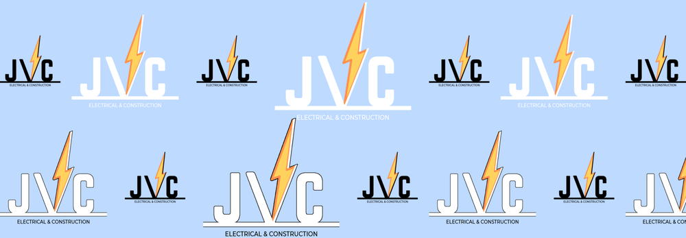 Slide of JVC Electric