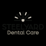 Photo of Steelyard Dental Care