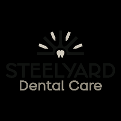 Steelyard Dental Care