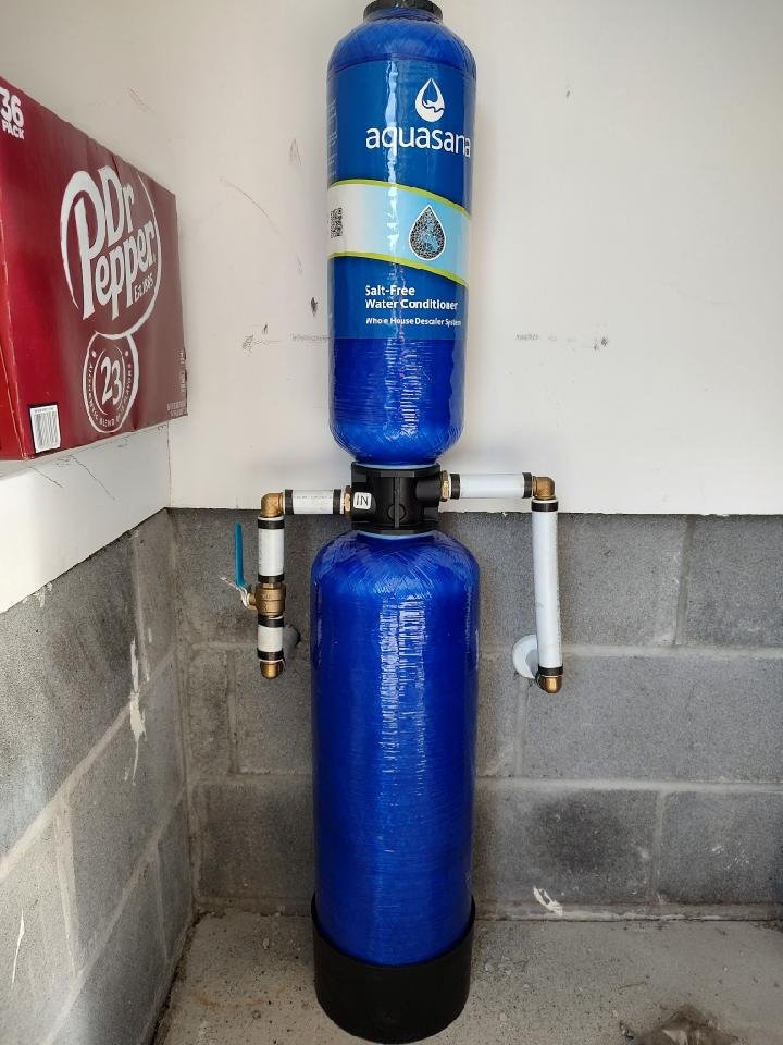 Slide of Know It All Repairs