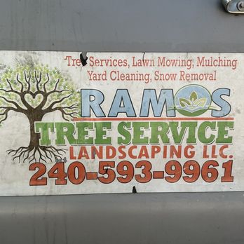 Romeo's Tree Service - Best Tree Service in the DMV area. Jose, owner the best. - Tree Services Near Me - Glenn Dale, Maryland Romeo's Tree Service - Best Tree Service in the DMV area. Jose, owner the best. - Tree Services Near Me - Glenn Dale, Maryland