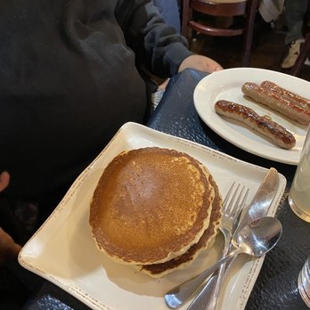 Javier's Café - Breakfast & Brunch Near Me - Smithtown, New York Javier's Café - Breakfast & Brunch Near Me - Smithtown, New York