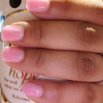 Dila Nails - Nail Salons Near Me - Boynton Beach, Florida