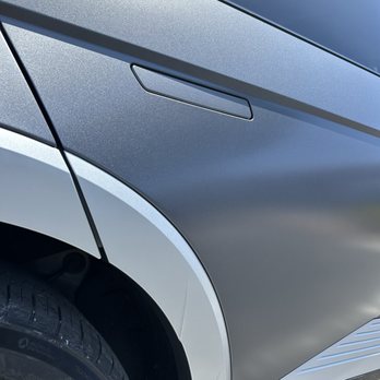 Enhanced Automotive - The after! - Vehicle Wraps Near Me - San Diego, California Enhanced Automotive - The after! - Vehicle Wraps Near Me - San Diego, California