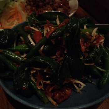 Little Sister - Indonesian Near Me - Toronto, Ontario