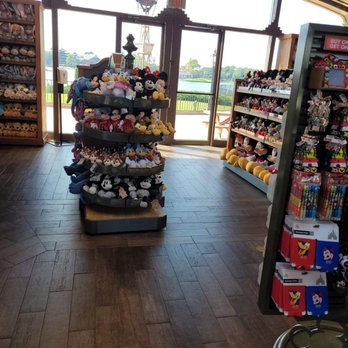Port of Entry - Souvenir Shops Near Me - Orlando, Florida Port of Entry - Souvenir Shops Near Me - Orlando, Florida