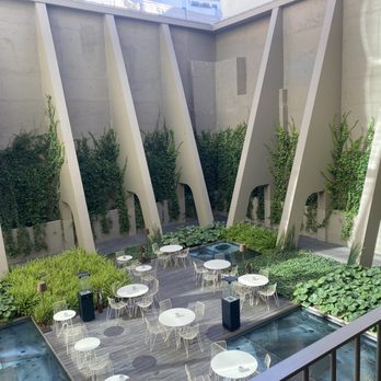 Lumen Lisboa Hotel - Hotels Near Me - Lisbon, 11