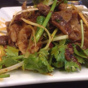 Asian Legend - Dim Sum Near Me - Toronto, Ontario Asian Legend - Dim Sum Near Me - Toronto, Ontario