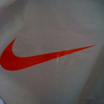 Nike - Shoe Stores Near Me - Beaverton, Oregon