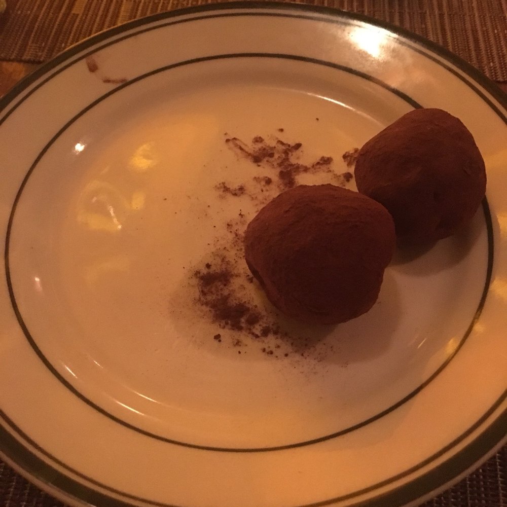 La Morra - Italian Near Me - Brookline, Massachusetts La Morra - Italian Near Me - Brookline, Massachusetts