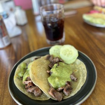 Así y Asado - Yes again. Wow - Mexican Near Me - Cabo San Lucas, BCS Así y Asado - Yes again. Wow - Mexican Near Me - Cabo San Lucas, BCS