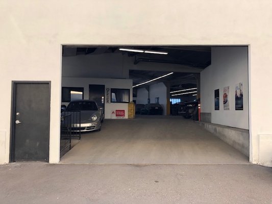 AUTO WORX COLLISION CENTER - Updated July 2024 - 38 Photos & 71 Reviews