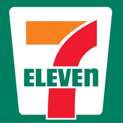 7-Eleven - What more can I say 7-11