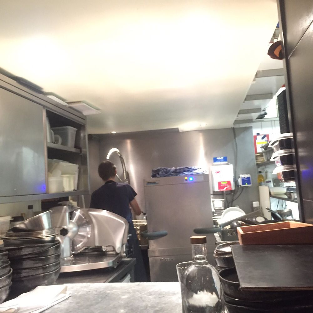 De Goedheyd - French Near Me - Utrecht, Utah