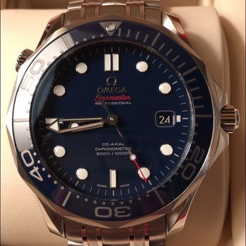 Omega Boutique - A thing of beauty - Watches Near Me - Las Vegas, Nevada Omega Boutique - A thing of beauty - Watches Near Me - Las Vegas, Nevada