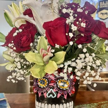 Amelias Mexican Kitchen - Mexican Near Me - Tucson, Arizona
