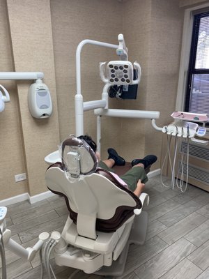 MIRYEM KANDINOV, DDS - Updated December 2025 - 123-60 83rd Ave