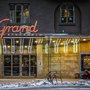 Photo of Biografen Grand