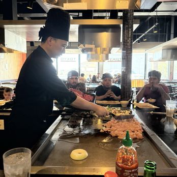 Tokyo - Japanese Near Me - Carlsbad, New Mexico Tokyo - Japanese Near Me - Carlsbad, New Mexico
