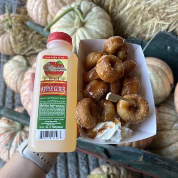 Bailey Family Farm - Pick Your Own Farms Near Me - Snohomish, Washington
