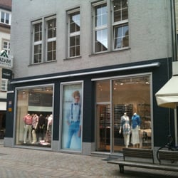 Van Laack