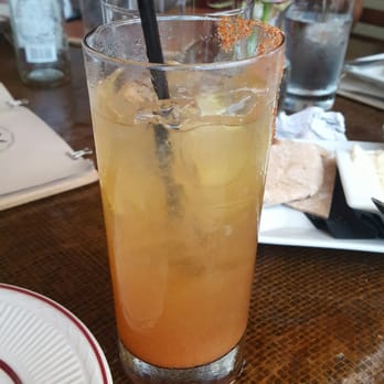 Full Bloom Vegan - Vegan Near Me - Miami Beach, Florida